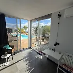 Claus Apartamento