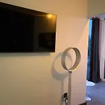 Claus Apartamento Puerto Calero