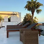 Apartamento Claus Puerto Calero