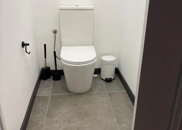 Claus * 卡列罗港