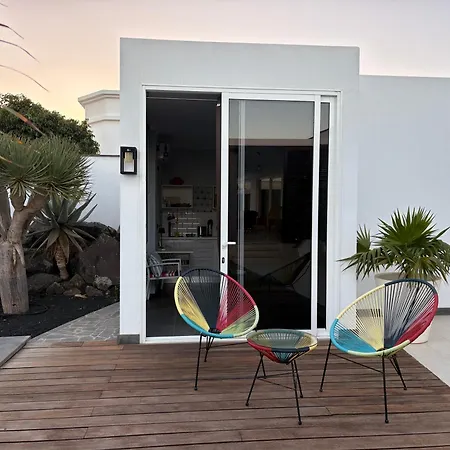 Διαμέρισμα Claus - Private Pool Oasis In *
